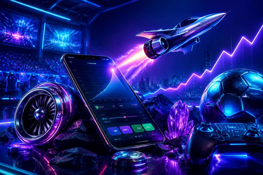 eg666
